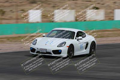 media/Apr-03-2022-CCCR Porsche (Sun) [[45b12865df]]/4-red/session 4/